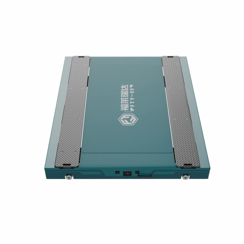 product-800-800 product-800-800