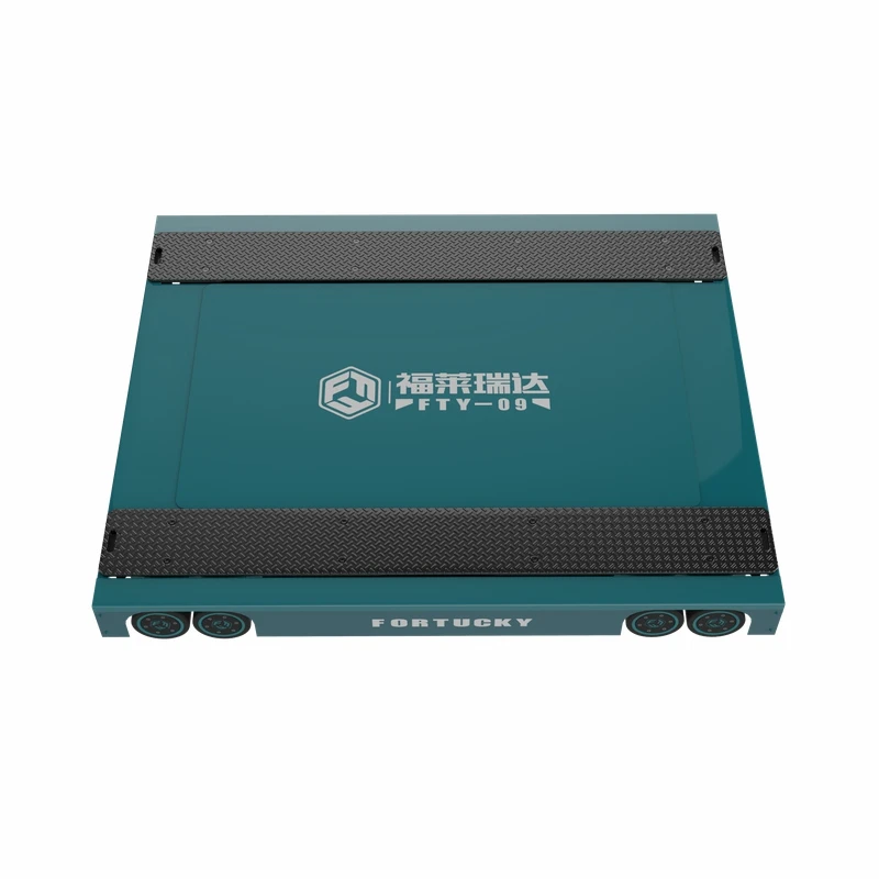 product-800-800 product-800-800