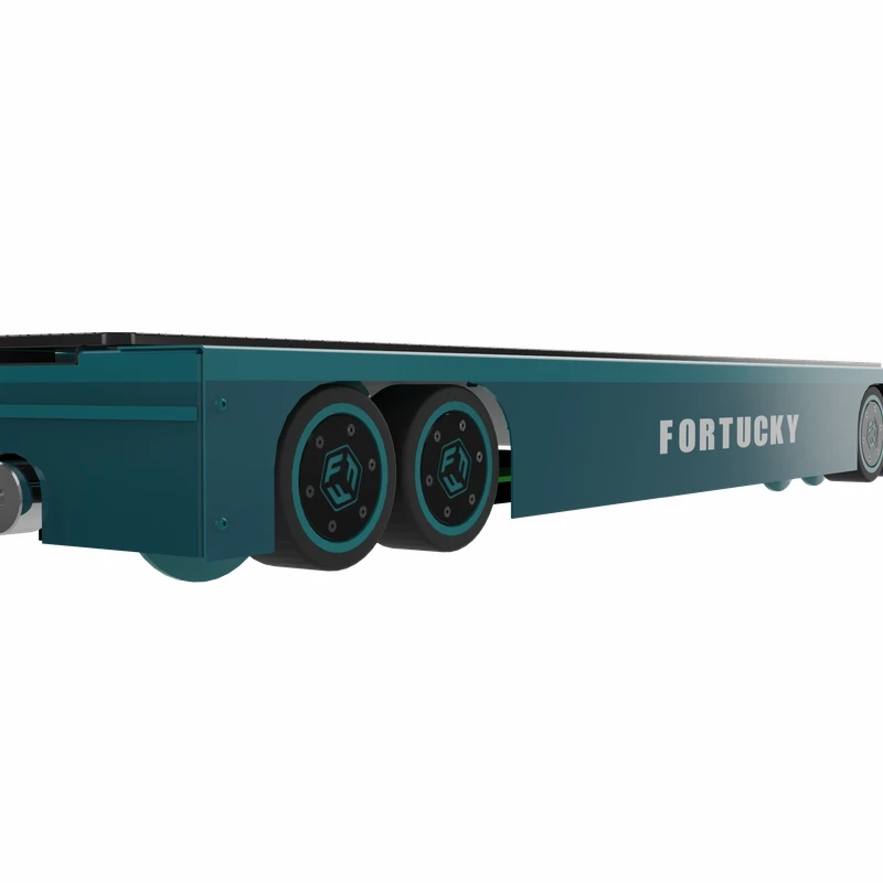 product-800-800 product-800-800